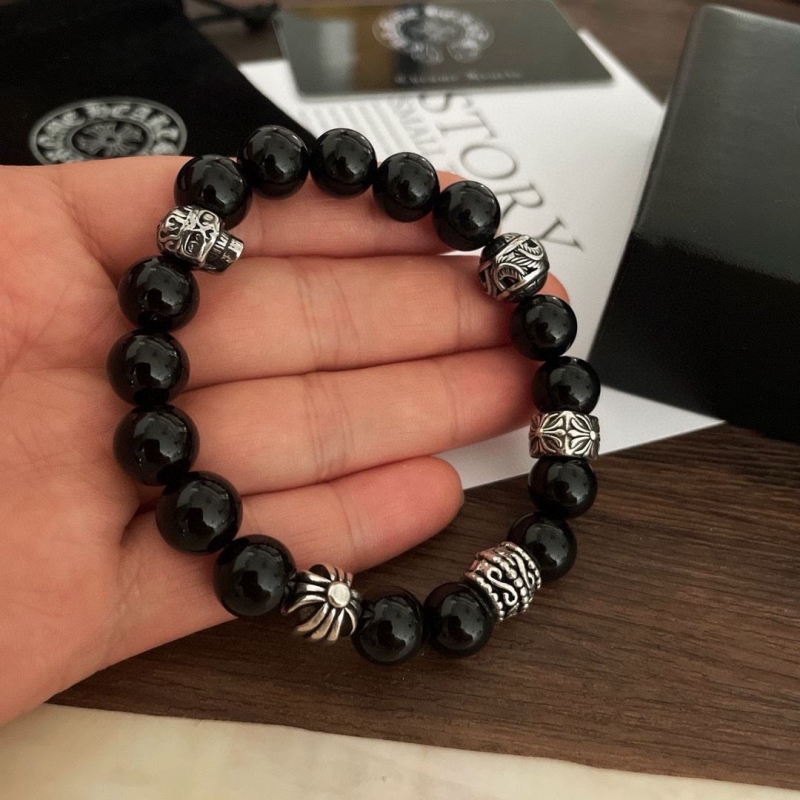 Chrome Hearts Bracelets